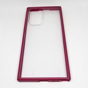 Samsung S22 Ultra OtterBox prefix series case